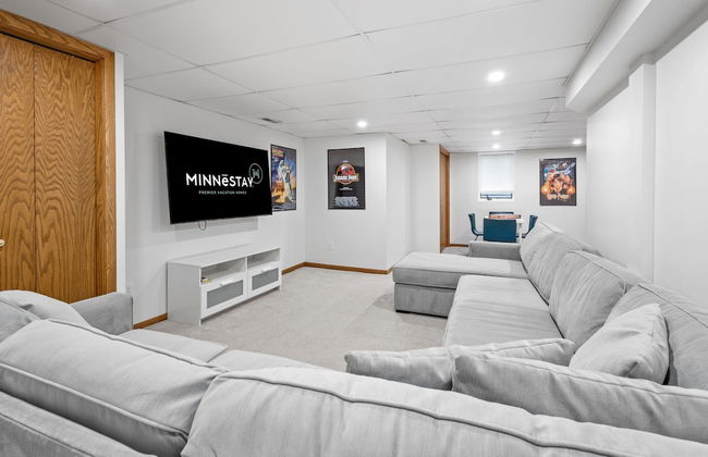 Parkway Cottage - Photo 29