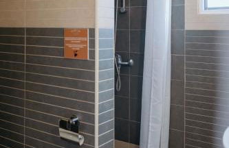 Monte da Boavista de Cima - Casa de Campo - Foto 44