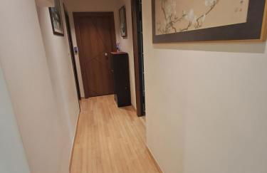 Elaine's Athens Riviera Studios - Foto 13