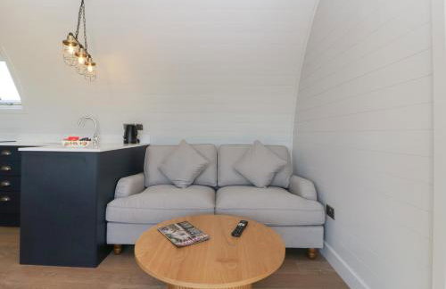 Leadon View Oak - Photo 6