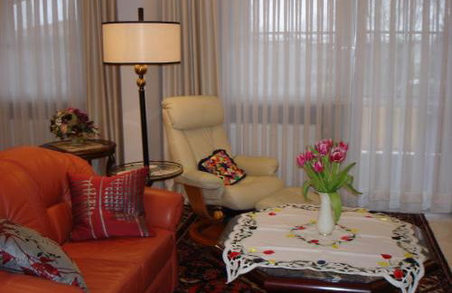 Europa Residenz Premium Suite - Foto 15