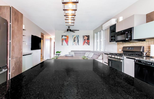 Villa Esmeralda - Foto 20