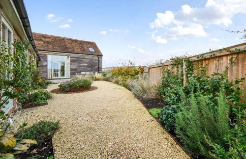 Bullfinches Barn - Foto 14