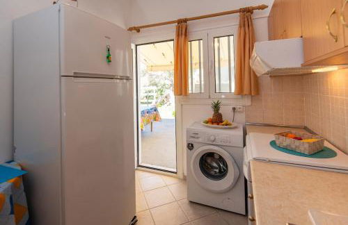 Aegean Heaven - Foto 14