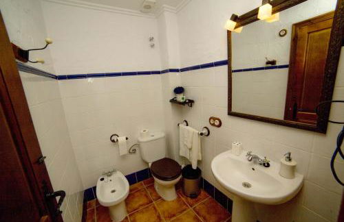 Cases dels Gasulla - Foto 67