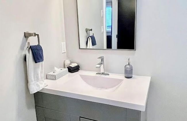 Cribs On The Hill - Foto 60