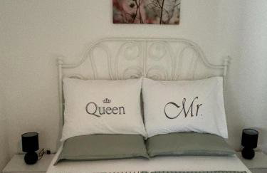 Apartmani Jasmin - Photo 4