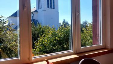 Apartament Pod Lipami - Foto 3