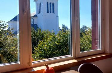 Apartament Pod Lipami - Foto 3