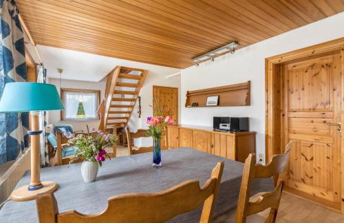 Ferienhaus Herich - Foto 15