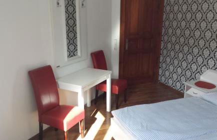 Spremberger City Ferienwohnung - Foto 45