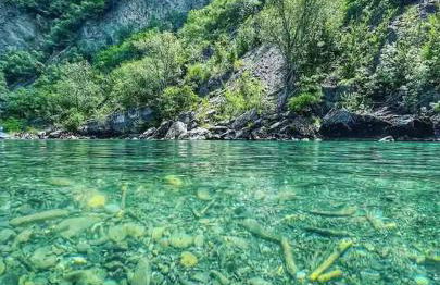 Casa del Giglio a Cadelmonte - Foto 24