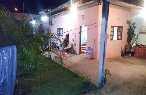 Casa de temporada - Mar e descanso - Foto 1