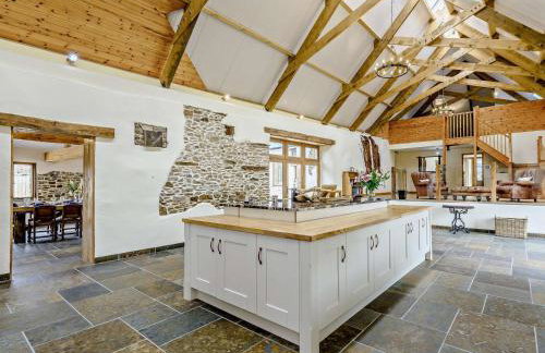 6 Bed in Torrington oc-81519 - Foto 4