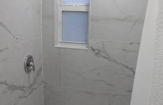 Flamingo Beach House - Foto 11