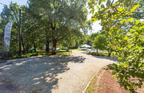 House Cetiri Hrasta - Foto 20