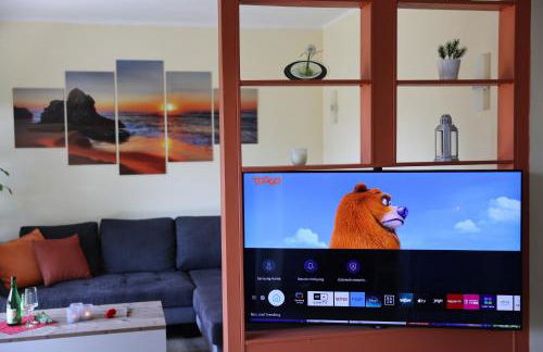 Loreley Hills Residence 2 - Foto 9