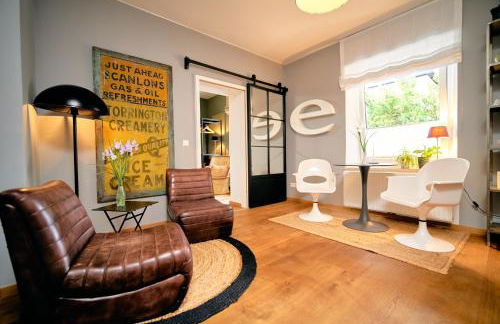 Ferienwohnungen BH 28 - Foto 29