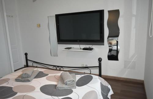 villa classée 4 étoiles avec piscine et boulodrome - Photo 25