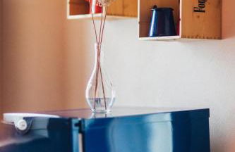 Podere Biricocolo - Il Cortile - Foto 24