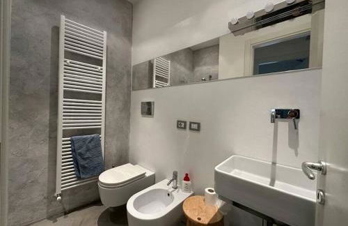 Suite per gli ospiti - Photo 10