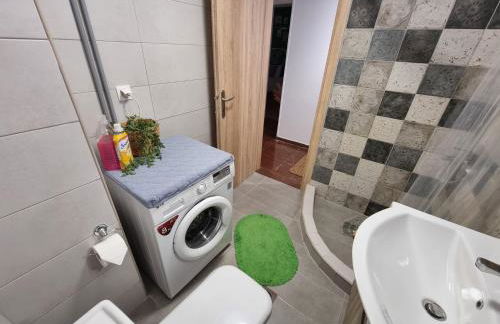 Charming Vólos House 2 - Foto 26