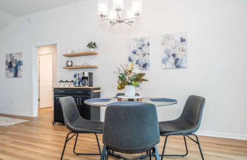 Bougainvillea Place- Brand New Golf Cart Included - Foto 13