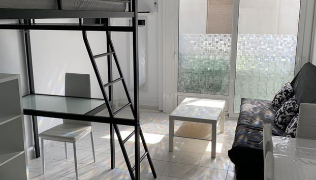 Estrella de Mar 2 in Roses - Foto 5, Habitación