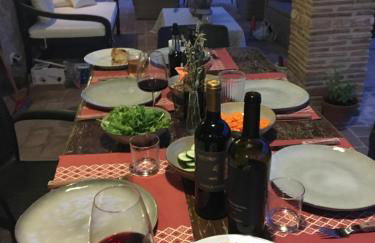 Villa Miranda - Foto 13