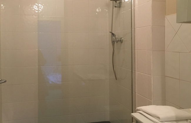 Gîtes Pech-céleyran - Photo 17