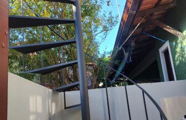 Loft São Pedro da Aldeia - Foto 12