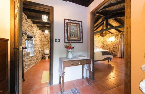 Casa con Piscina *Ribeira Sacra* - Foto 7