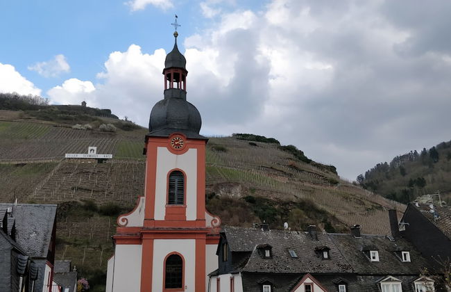 Villa Cella - Foto 67