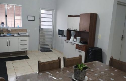 Casa na praia com piscina e churrasqueira - Photo 12