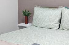 Apartamento Caruaru - Foto 34