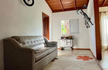 Casa de Sítio - Foto 6