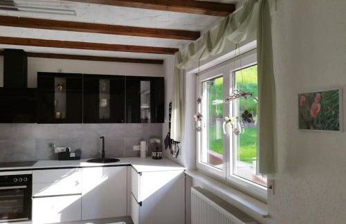 Ferienwohnung Schmidt - Foto 7