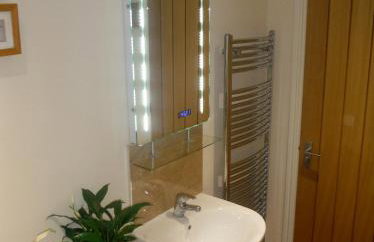 Old Templars Cottage - Foto 6