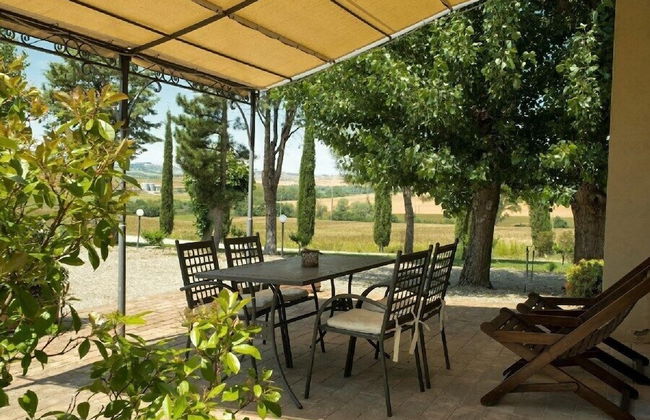 Agriturismo San Marcello - Foto 41