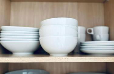 AGUA MARINA - Foto 27