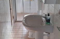 La cuccia del sole - Foto 9