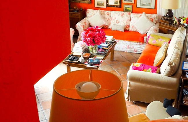 Villa Mirella Beach - Photo 29