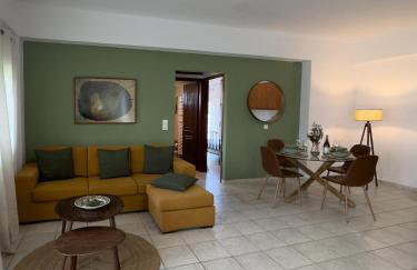 Nectar Apartments - Foto 21