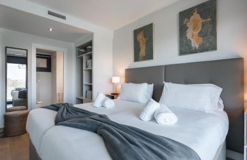 Los Flamencos Luxury by Ĥ - Foto 31