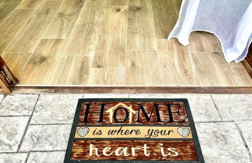 Chalet El Maset - Foto 39