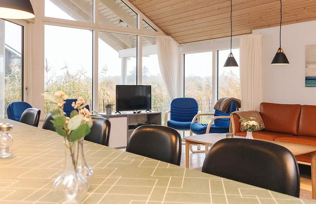 Luxury Retreat With Spa - By Traum Ferienwohnungen - Foto 18