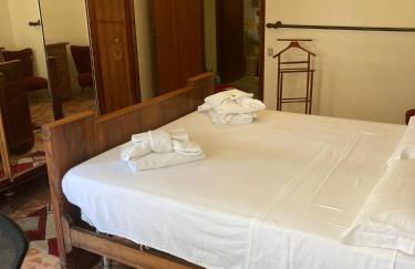 La Casa Del Belvedere - Foto 13