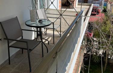 Nemeapolis 2 apt - Foto 34