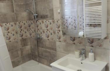 Apartman Turist - Photo 13