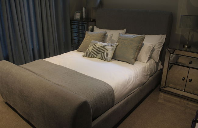 Zimbali Suite 318 424 - Foto 5